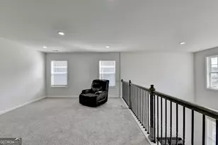 5285 Blue Mountain Ln, Cumming, GA 30040 - Photo 27