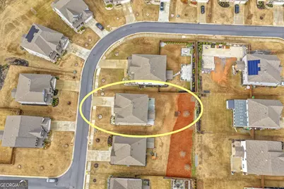 5285 Blue Mountain Lane, Cumming, GA 30040 - Photo 65