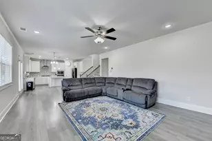 5285 Blue Mountain Ln, Cumming, GA 30040 - Photo 21