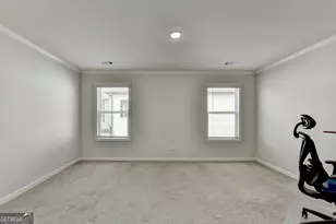 5285 Blue Mountain Ln, Cumming, GA 30040 - Photo 45