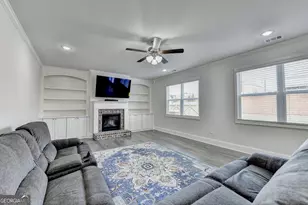 5285 Blue Mountain Ln, Cumming, GA 30040 - Photo 17