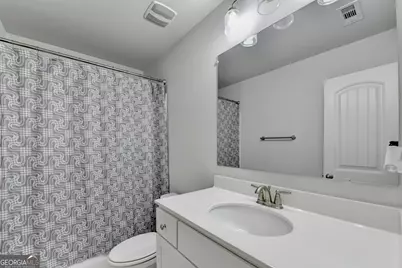 5285 Blue Mountain Lane, Cumming, GA 30040 - Photo 35