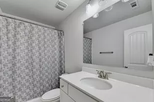 5285 Blue Mountain Ln, Cumming, GA 30040 - Photo 35