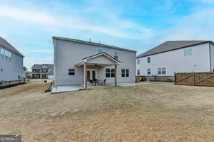 5285 Blue Mountain Ln, Cumming, GA 30040 - Photo 57