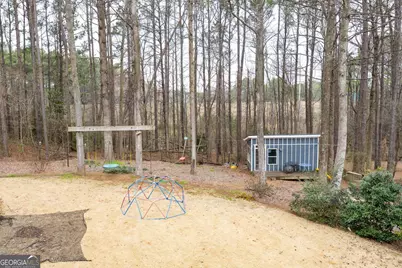 575 Berkeley Lane, Kennesaw, GA 30144 - Photo 45