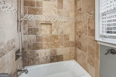 575 Berkeley Lane, Kennesaw, GA 30144 - Photo 23