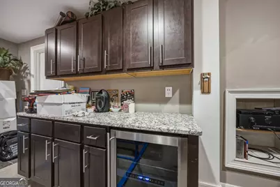 575 Berkeley Lane, Kennesaw, GA 30144 - Photo 37