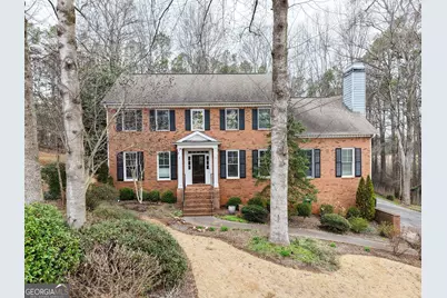 575 Berkeley Lane, Kennesaw, GA 30144 - Photo 55