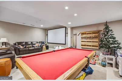 575 Berkeley Lane, Kennesaw, GA 30144 - Photo 35