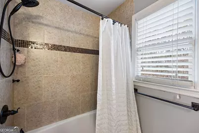 575 Berkeley Lane, Kennesaw, GA 30144 - Photo 33