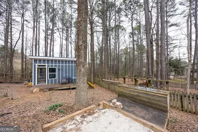 575 Berkeley Lane, Kennesaw, GA 30144 - Photo 47