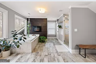 575 Berkeley Lane, Kennesaw, GA 30144 - Photo 27