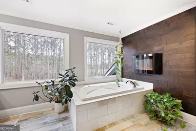 575 Berkeley Lane, Kennesaw, GA 30144 - Photo 29