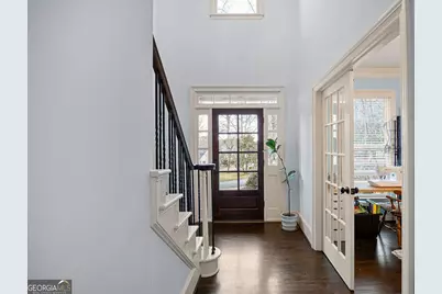 575 Berkeley Lane, Kennesaw, GA 30144 - Photo 5