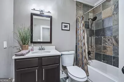 575 Berkeley Lane, Kennesaw, GA 30144 - Photo 39