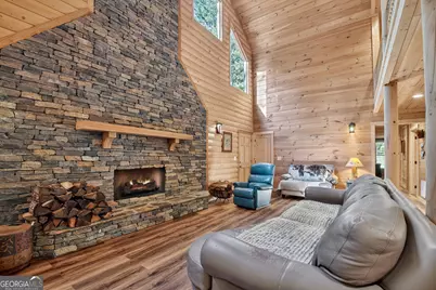 523 Long Branch Road, Ranger, GA 30734 - Photo 25