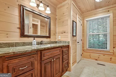 523 Long Branch Road, Ranger, GA 30734 - Photo 35