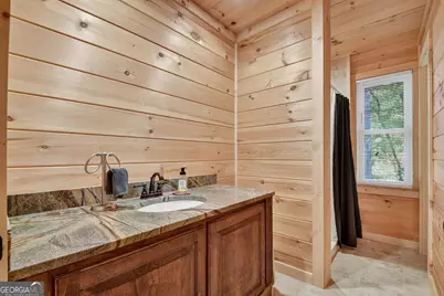 523 Long Branch Road, Ranger, GA 30734 - Photo 45