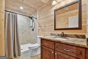 523 Long Branch Rd, Ranger, GA 30734 - Photo 43