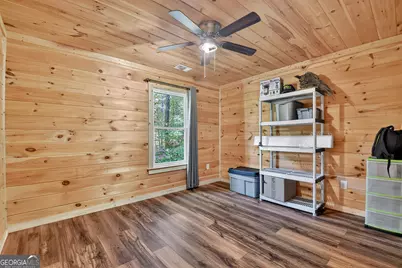 523 Long Branch Road, Ranger, GA 30734 - Photo 47