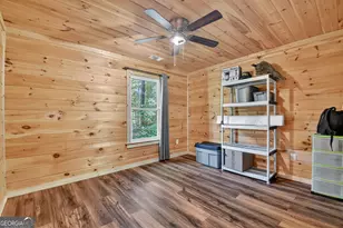 523 Long Branch Rd, Ranger, GA 30734 - Photo 47