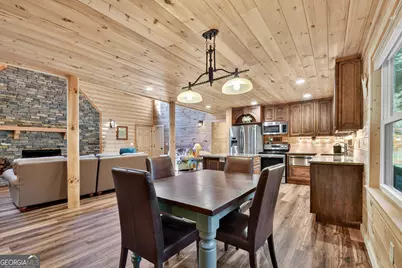 523 Long Branch Road, Ranger, GA 30734 - Photo 29