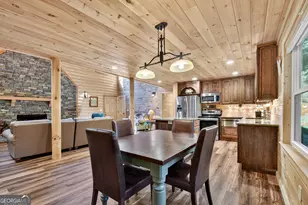 523 Long Branch Rd, Ranger, GA 30734 - Photo 29