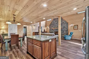 523 Long Branch Rd, Ranger, GA 30734 - Photo 33