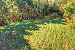 523 Long Branch Rd, Ranger, GA 30734 - Photo 5