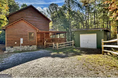 523 Long Branch Road, Ranger, GA 30734 - Photo 55