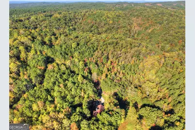 523 Long Branch Road, Ranger, GA 30734 - Photo 49