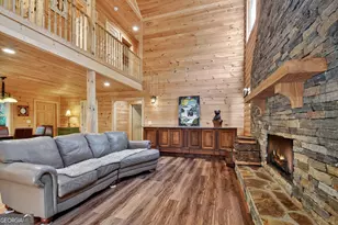 523 Long Branch Rd, Ranger, GA 30734 - Photo 27