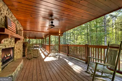 523 Long Branch Road, Ranger, GA 30734 - Photo 21