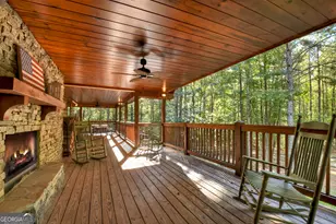 523 Long Branch Rd, Ranger, GA 30734 - Photo 21