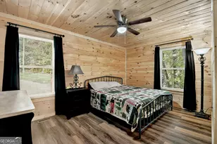 523 Long Branch Rd, Ranger, GA 30734 - Photo 39