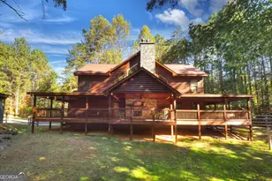 523 Long Branch Rd, Ranger, GA 30734 - Photo 17