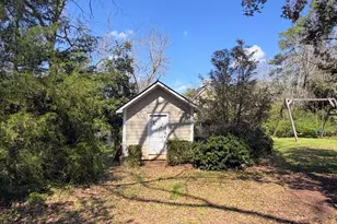 27 Carmichael St, McDonough, GA 30253 - Photo 13