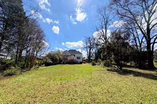 27 Carmichael St, McDonough, GA 30253 - Photo 11