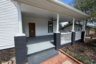 27 Carmichael St, McDonough, GA 30253 - Photo 3