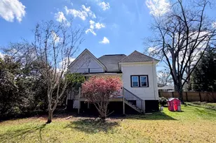 27 Carmichael St, McDonough, GA 30253 - Photo 9