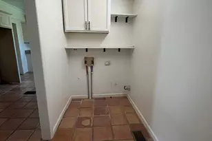 27 Carmichael St, McDonough, GA 30253 - Photo 27