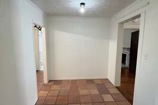 27 Carmichael St, McDonough, GA 30253 - Photo 27