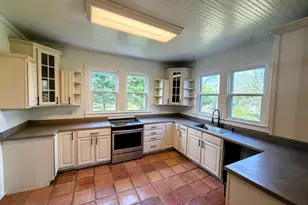 27 Carmichael St, McDonough, GA 30253 - Photo 23