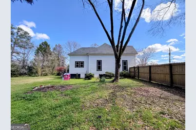 27 Carmichael Street, McDonough, GA 30253 - Photo 7