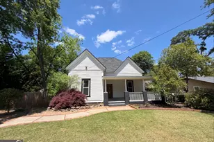 27 Carmichael St, McDonough, GA 30253 - Photo 1