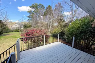 27 Carmichael St, McDonough, GA 30253 - Photo 17