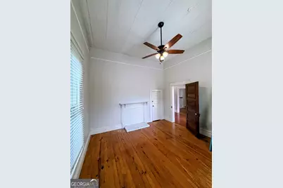 27 Carmichael Street, McDonough, GA 30253 - Photo 19