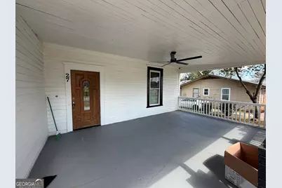 27 Carmichael Street, McDonough, GA 30253 - Photo 3