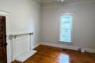 27 Carmichael St, McDonough, GA 30253 - Photo 21