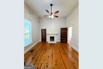 27 Carmichael Street, McDonough, GA 30253 - Photo 29